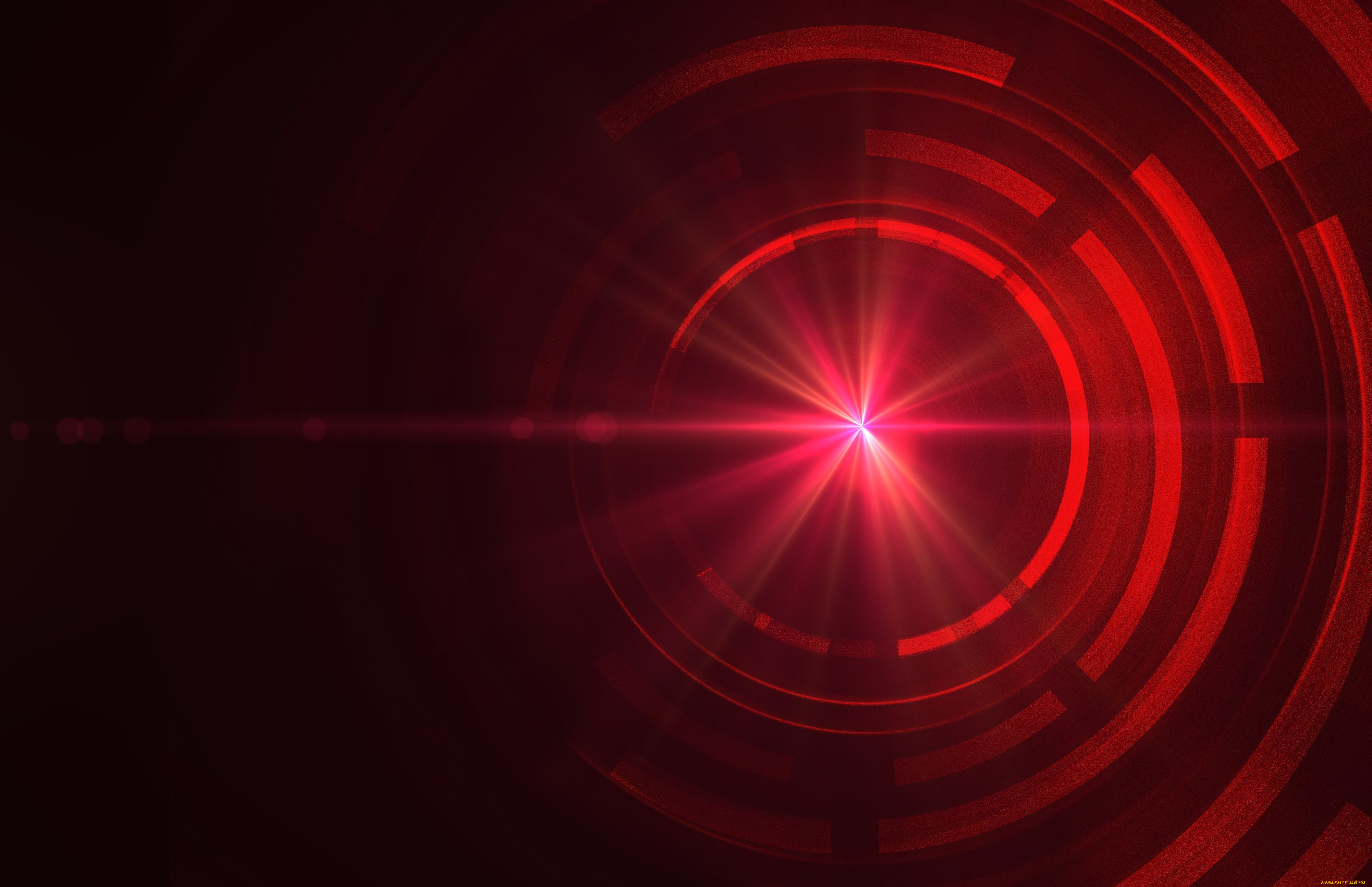 3 ,  , abstract, , , 